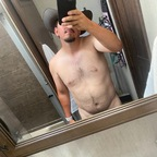 Download texkid OnlyFans videos and photos free 

 picture 1