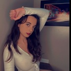 texmexx (hi there 😉) free OnlyFans Leaked Pictures & Videos 

 picture 1