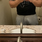 View texsauce16 (Texsauce) OnlyFans 1 Photos and 6 Videos gallery 

 picture 1