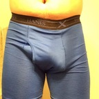 Free access to textard552 (Confident Curious Hypersexual) Leaks OnlyFans 

 picture 1