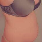 textbooksugar (Preggomama) free OnlyFans Leaks 

 picture 1