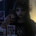 texturelikesunn OnlyFans Leak 

 picture 1