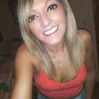 Onlyfans leak texxa 

 picture 1