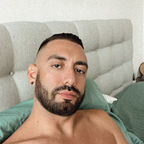 @texyoss2021 leaks Onlyfans videos and photos free 

 picture 1