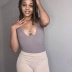 Download teybru OnlyFans content free 

 picture 1