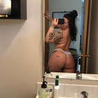 View teylorwright (Teylor) OnlyFans 61 Photos and 7 Videos leaks 

 picture 1