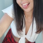 tezapineros OnlyFans Leaked 

 picture 1