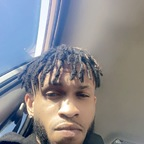 View tezthegoat601 OnlyFans content for free 

 picture 1