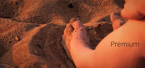View tezzasfeet (TezzaFeetGoddess Premium) OnlyFans 1217 Photos and 24 Videos leaks 

 picture 2