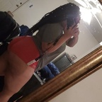 tf_yhu_want OnlyFans Leaks 

 picture 1