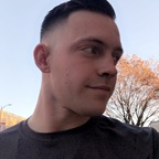 tfades001 (Ty) free OnlyFans Leaked Pictures and Videos 

 picture 1