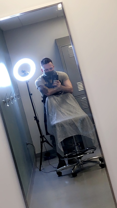 tfades001 (Ty) free OnlyFans Leaked Pictures and Videos 

 picture 2