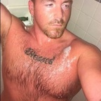 tfdane1 OnlyFans Leaks (280 Photos and 80 Videos) 

 picture 1