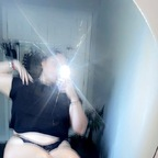 View Raven (tfraven3) OnlyFans 30 Photos and 13 Videos leaked 

 picture 1