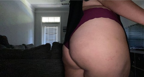View Raven (tfraven3) OnlyFans 30 Photos and 13 Videos leaked 

 picture 2