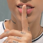 tfuckplayboy (☾ Gɔŋx̱ɑ) OnlyFans Leaked Pictures & Videos 

 picture 1
