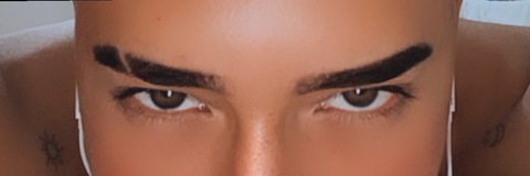 tfuckplayboy (☾ Gɔŋx̱ɑ) OnlyFans Leaked Pictures & Videos 

 picture 2