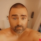 tgallo84 (Anthony Gallo) free OnlyFans Leaked Content 

 picture 1
