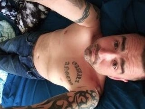 tgallo84 (Anthony Gallo) free OnlyFans Leaked Content 

 picture 2