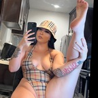 Download tgetwetta OnlyFans content for free 

 picture 1