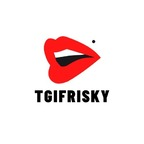 Onlyfans free tgifrisky 

 picture 1