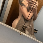 tgirlbabe (Pre op) OnlyFans Leaked Pictures & Videos 

 picture 1