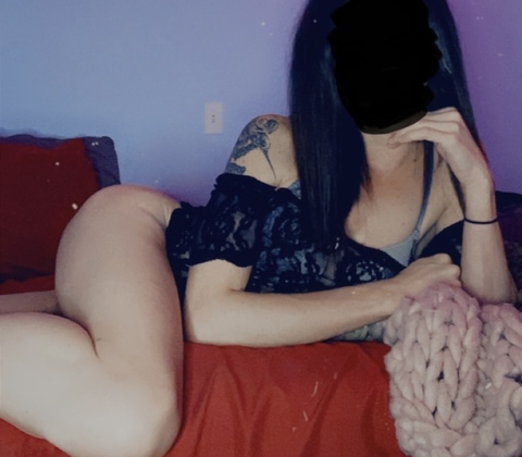 tgirlbabe (Pre op) OnlyFans Leaked Pictures & Videos 

 picture 2