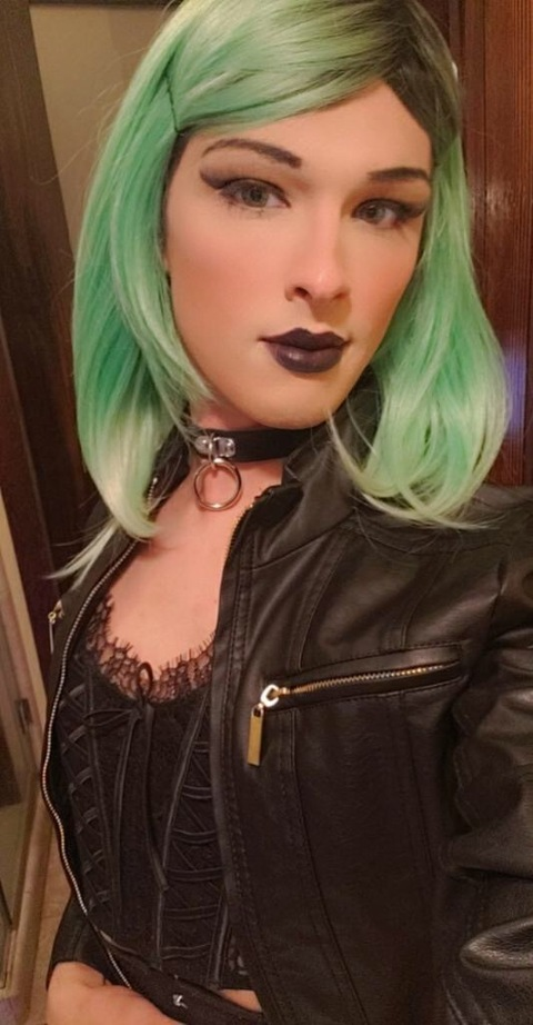 tgirldarci OnlyFans Leak (25 Photos and 8 Videos) 

 picture 2