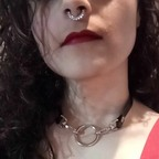 tgirldelphi OnlyFans Leak (23 Photos and 6 Videos) 

 picture 1