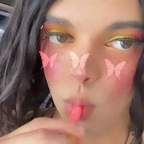 @tgirlkittyxx leaks Onlyfans content for free 

 picture 1