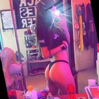 Download tgirln3xtd00r OnlyFans videos and photos for free 

 picture 1