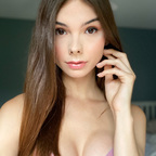 Onlyfans free tgirlnicolelove 

 picture 1