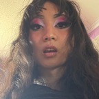 View tgirlofseoul (Bunny Girl Body) OnlyFans 53 Photos and 22 Videos gallery 

 picture 1