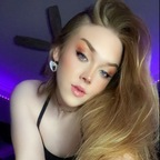 tgirlpride (Thejaydoll) free OnlyFans Leaked Videos and Pictures 

 picture 1