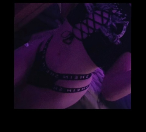 tgirlpride (Thejaydoll) free OnlyFans Leaked Videos and Pictures 

 picture 2