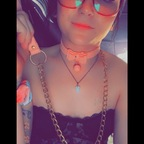 Download tgirlsweet OnlyFans content for free 

 picture 1
