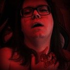 Get Free access to @tgirltess (Tess) Leaked OnlyFans 

 picture 1