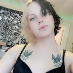 tgirlv OnlyFans Leaked (13 Photos and 4 Videos) 

 picture 1