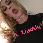 View Jasmine &lt;3 (tgjasminekay) OnlyFans 92 Photos and 31 Videos leaks 

 picture 1
