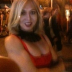 tgla00 (This is sexy Vers Top Tgirl) free OnlyFans Leaked Pictures and Videos 

 picture 1