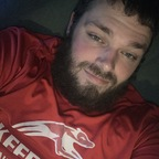 Free access to @tglandon16 Leaked OnlyFans 

 picture 1