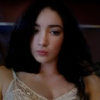 Get Free access to tgmichelle (Michelle Maria) Leak OnlyFans 

 picture 1