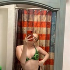 Onlyfans leak tgocrazyyy 

 picture 1