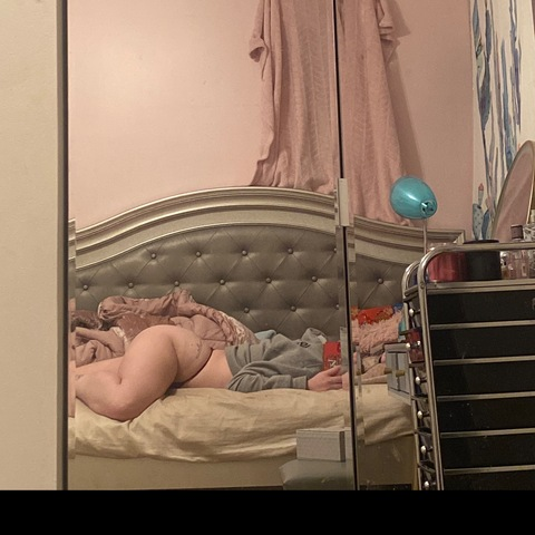 Onlyfans leak tgocrazyyy 

 picture 2