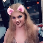 tgoddessmikaela OnlyFans Leaked (24 Photos and 153 Videos) 

 picture 1