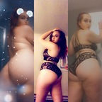 View tgom93 OnlyFans content for free 

 picture 1