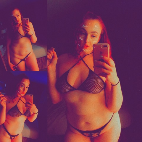 View tgom93 OnlyFans content for free 

 picture 2
