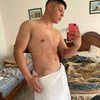 tgprettyboy (Gonzalo Blanco) free OnlyFans Leaked Pictures & Videos 

 picture 1