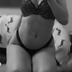 tgrace474 OnlyFans Leaked 

 picture 1