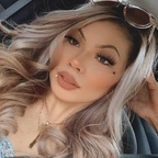 Onlyfans leaks tgramsthababy 

 picture 1